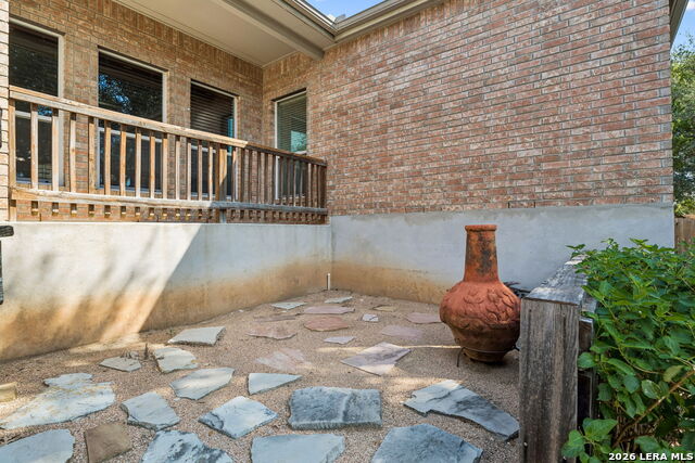 3206 Roan Valley Property Photo 36