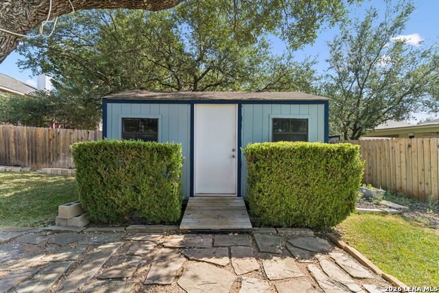 3206 Roan Valley Property Photo 41