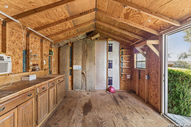 3206 Roan Valley Property Photo 42