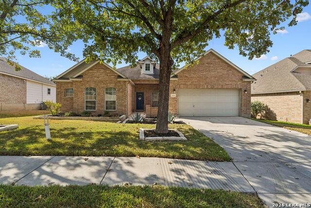 3206 Roan Valley Property Photo 43