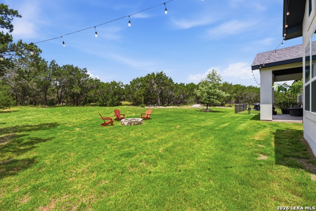212 High Point Cir Property Photo 45