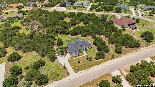 212 High Point Cir Property Photo 46