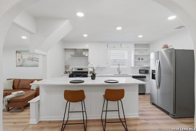 414 Clower Property Photo 2