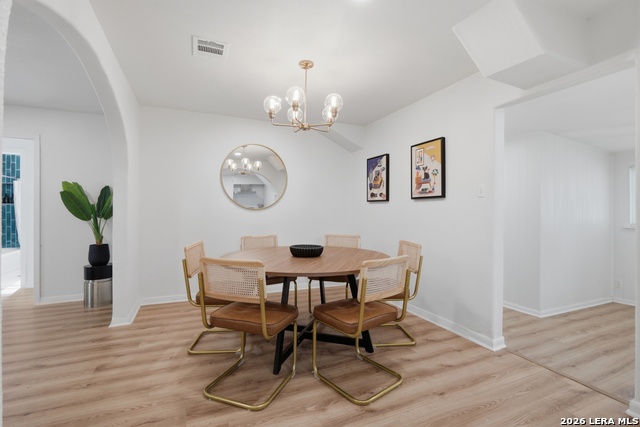 414 Clower Property Photo 3