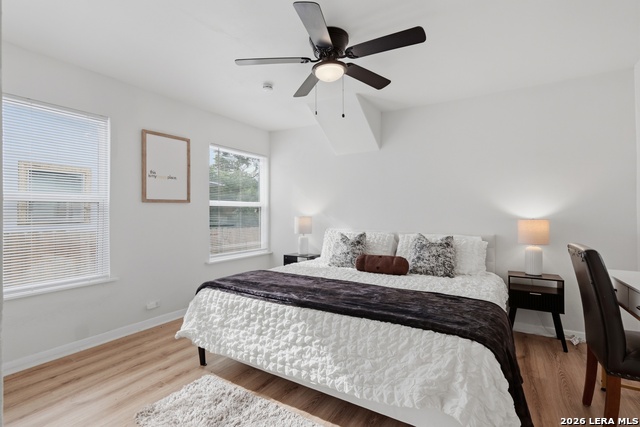 414 Clower Property Photo 4