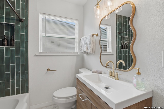 414 Clower Property Photo 5