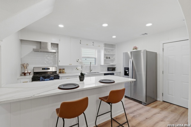 414 Clower Property Photo 6