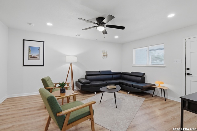 414 Clower Property Photo 7