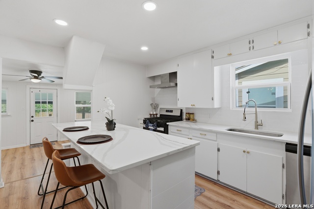 414 Clower Property Photo 9
