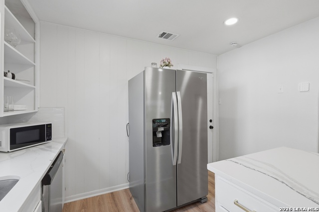 414 Clower Property Photo 11
