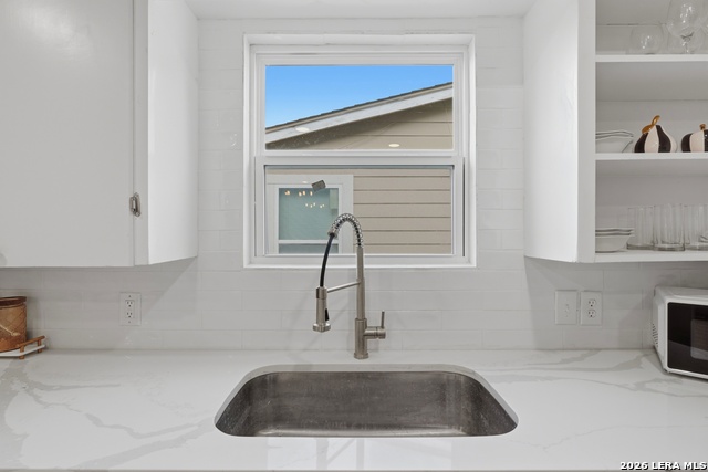 414 Clower Property Photo 12