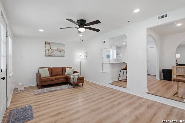 414 Clower Property Photo 13