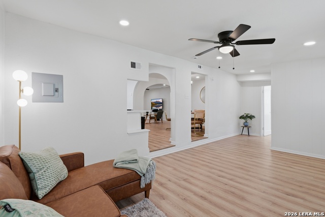 414 Clower Property Photo 14