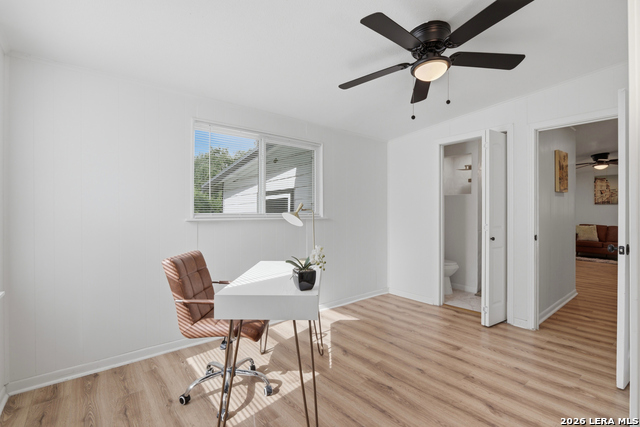 414 Clower Property Photo 15