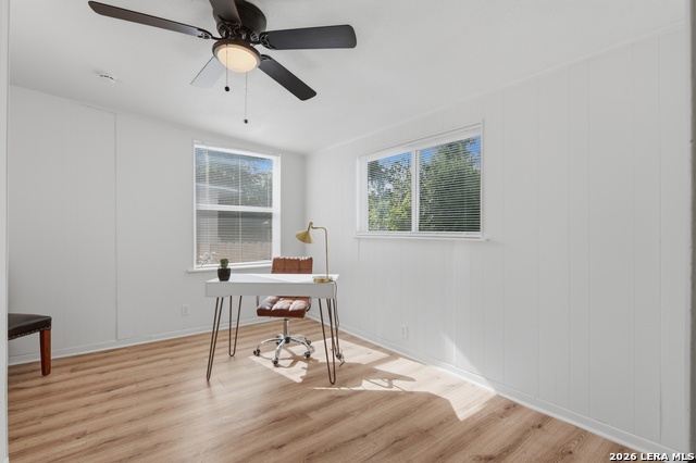 414 Clower Property Photo 16