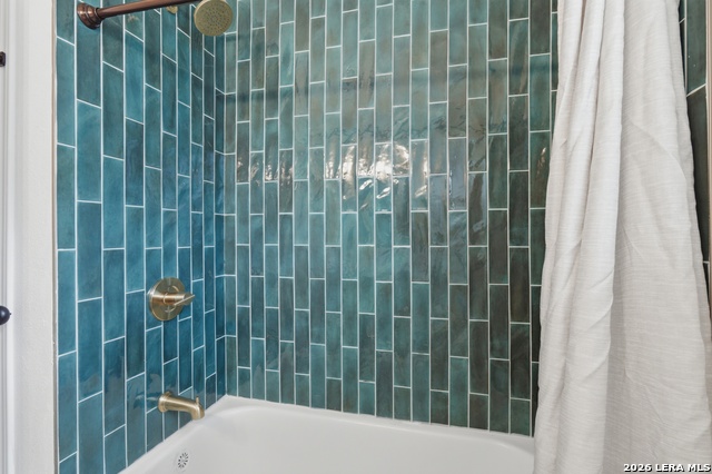 414 Clower Property Photo 17