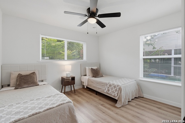 414 Clower Property Photo 18