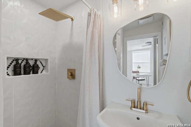 414 Clower Property Photo 19