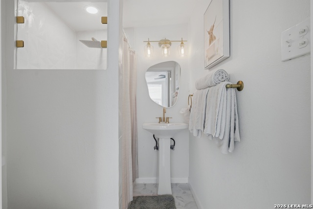 414 Clower Property Photo 20