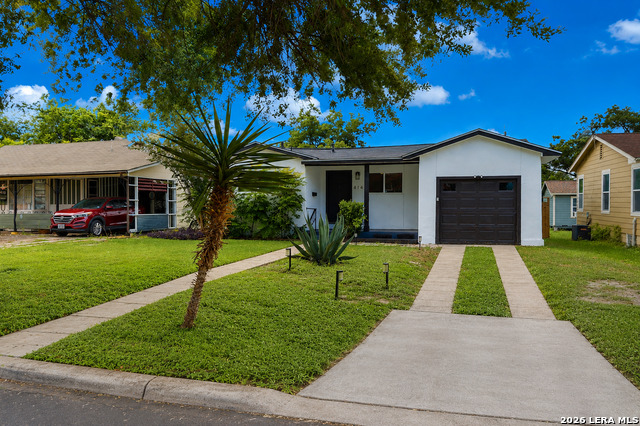 414 Clower Property Photo 22