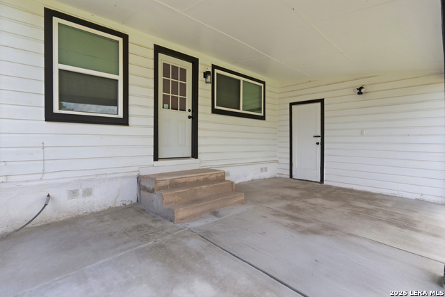 414 Clower Property Photo 23