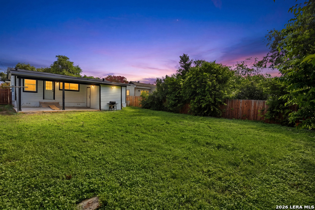 414 Clower Property Photo 24