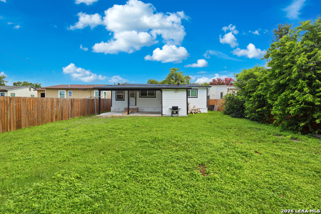 414 Clower Property Photo 25