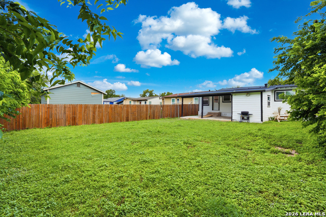 414 Clower Property Photo 27
