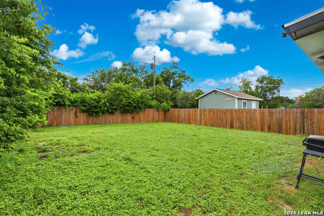 414 Clower Property Photo 28
