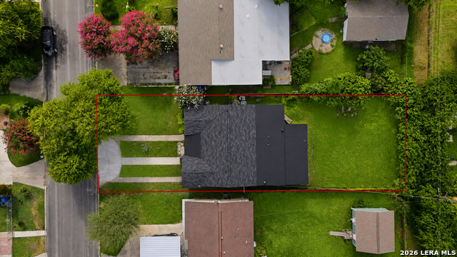 414 Clower Property Photo 29