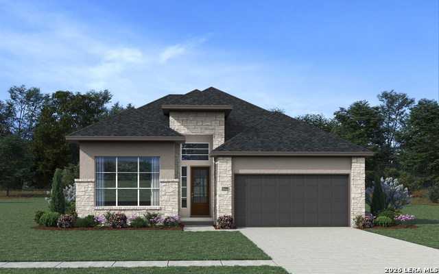 230 Hidalgo Property Photo 1