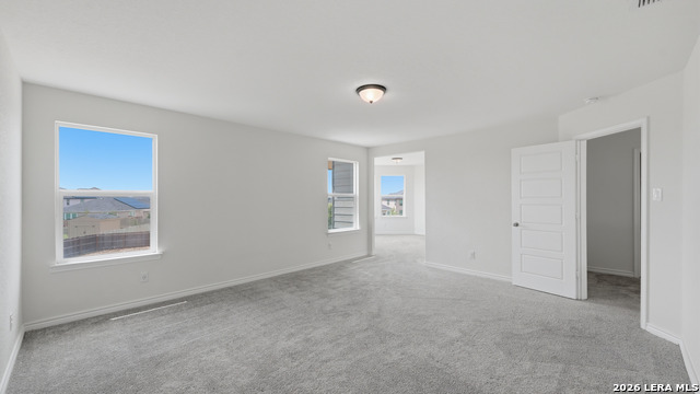 7826 Kingfisher Lndg Property Photo 9