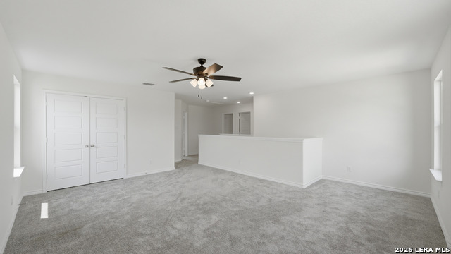 7826 Kingfisher Lndg Property Photo 14