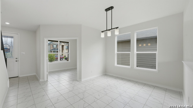 7826 Kingfisher Lndg Property Photo 28