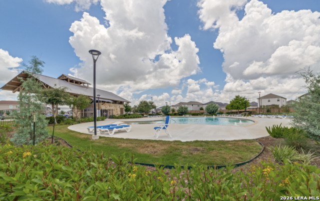 7826 Kingfisher Lndg Property Photo 36