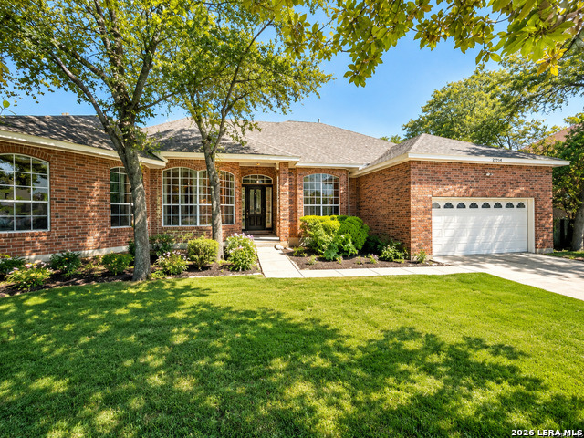 8823 Shady Vly Property Photo 1