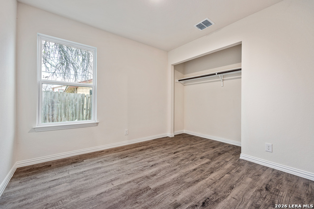1143 Magnolia Property Photo 8