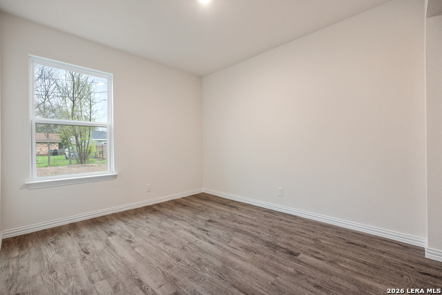1143 Magnolia Property Photo 9