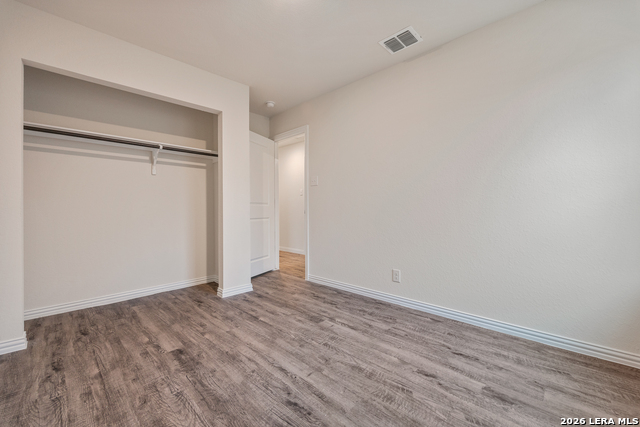 1143 Magnolia Property Photo 10