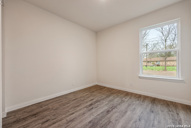 1143 Magnolia Property Photo 11