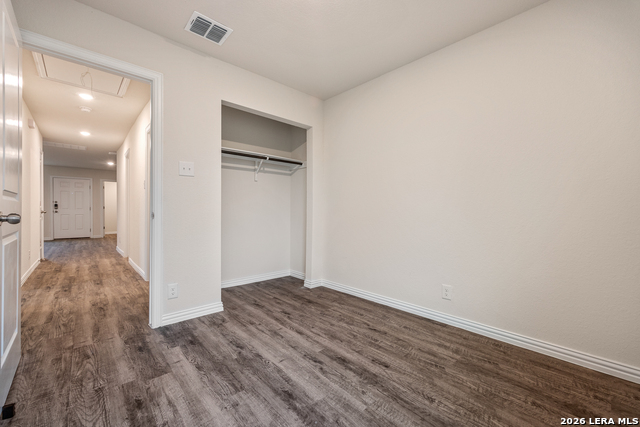 1143 Magnolia Property Photo 12