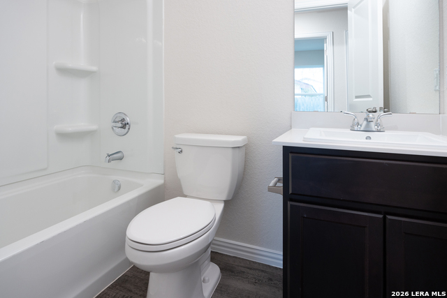 1143 Magnolia Property Photo 13