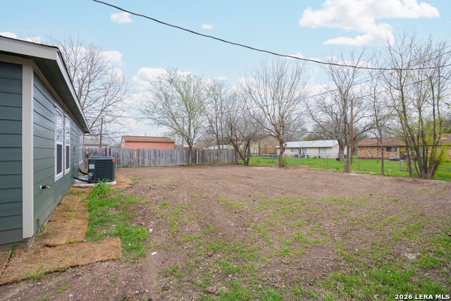 1143 Magnolia Property Photo 19