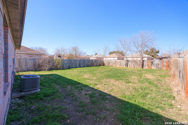 9226 Emerald Port Dr Property Photo 14