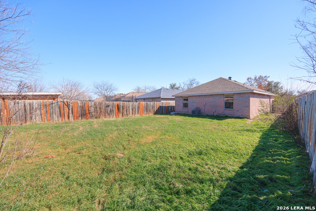 9226 Emerald Port Dr Property Photo 15