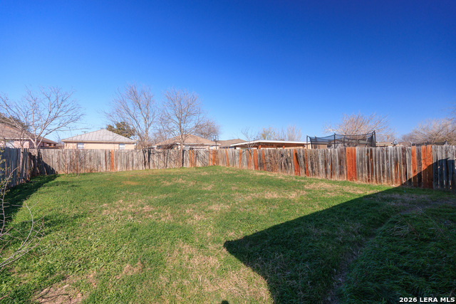 9226 Emerald Port Dr Property Photo 16
