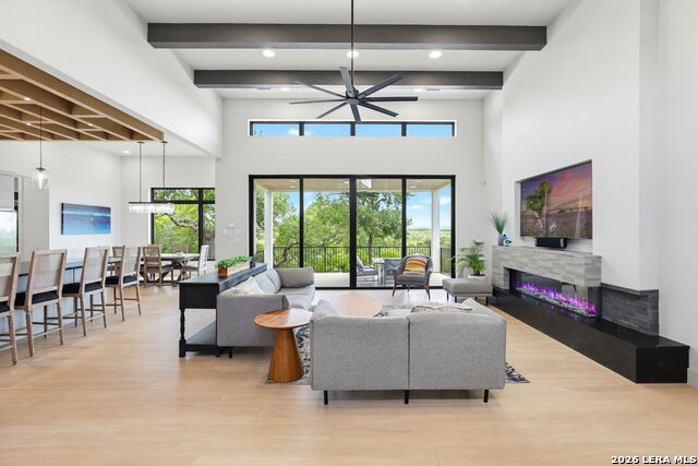 315 Lantana Mesa Property Photo 1