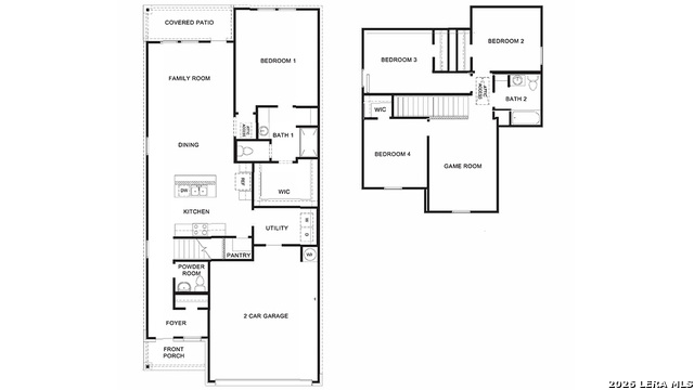 14514 Open Range Rd Property Photo 2