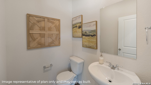 14514 Open Range Rd Property Photo 14
