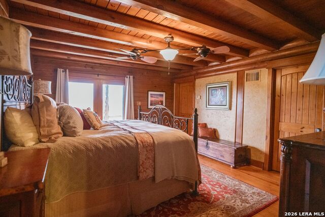 1457 Private Road 3426 Property Photo 24